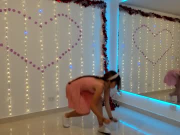 webcam girl cutenataly live cam image #1718034