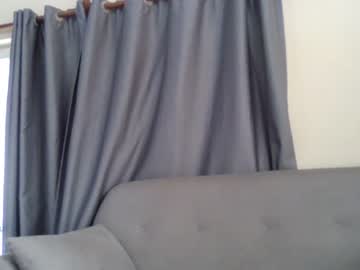 webcam girl kat08 live cam image #2228683