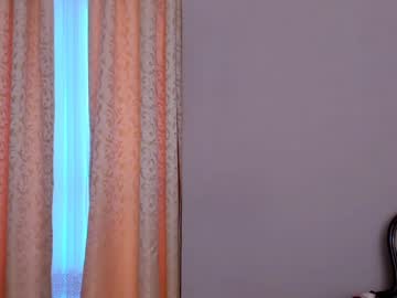 webcam girl elaanna live cam image #1280798