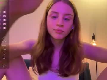 webcam tranny evie_may live cam image #9301251