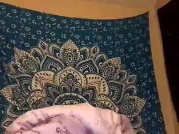 webcam girl gbabyy80085 live cam image #837429