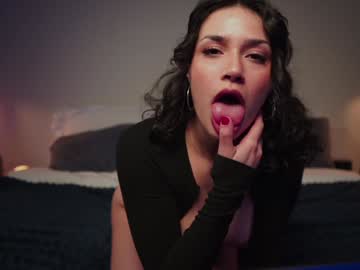 webcam girl jadeperez_ live cam image #11314606