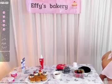 webcam girl little_effy18 live cam image #5206936