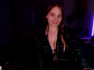 webcam girl sweetmila1 live cam image #12052785