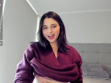webcam girl yourfreakygirl live cam image #12848766