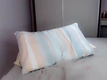 webcam tranny _paprika live cam image #6351982
