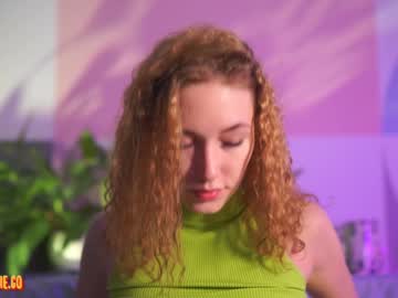 webcam girl _taylor_swift live cam image #7597155