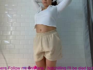 webcam girl hot_chill__ live cam image #12591677