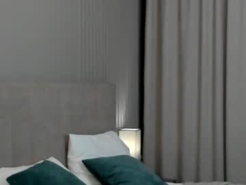 webcam girl lina_kriss live cam image #9644671