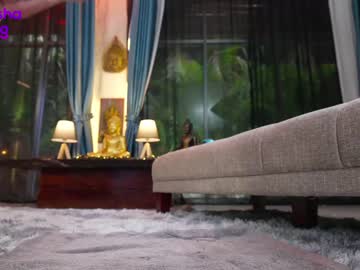 webcam girl mashayang live cam image #736101