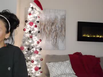webcam girl stacimarierose live cam image #921653
