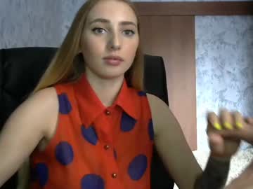 webcam couple xxxxxrrr live cam image #236372