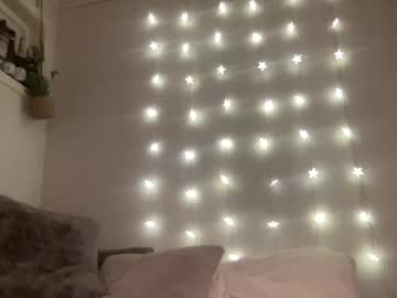 webcam girl alexolix live cam image #11615890