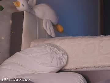 webcam girl liass_molly live cam image #11597620