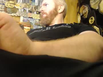 webcam man redhead4fun live cam image #6724876
