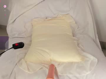 webcam girl sia_woori live cam image #11373027
