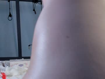 webcam girl sinacampby live cam image #3446859