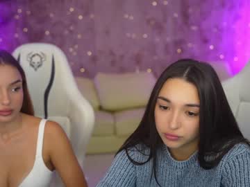 webcam couple anabel054 live cam image #7216810