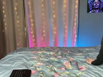 webcam couple babyytonight live cam image #5432853