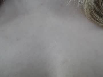 webcam girl courtney_luv live cam image #8177117