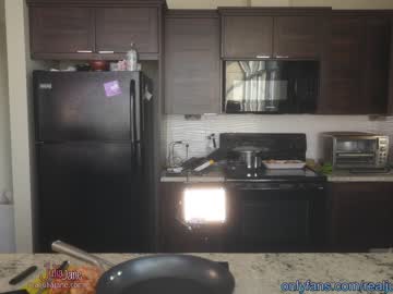 webcam tranny julia_jane live cam image #8898373