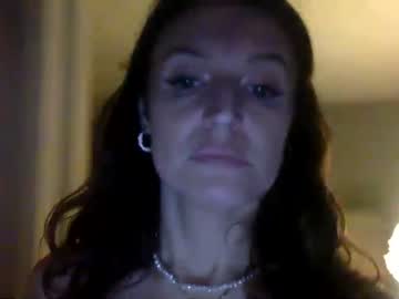 webcam girl lusciouslucia222 live cam image #9516372