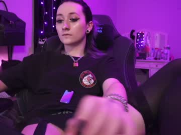 webcam tranny amirinsworld live cam image #3635797