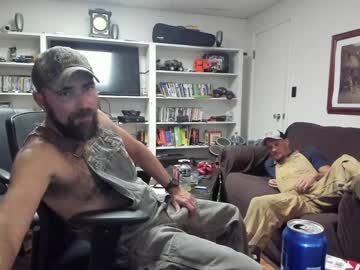 webcam man hardworkertn live cam image #3277357