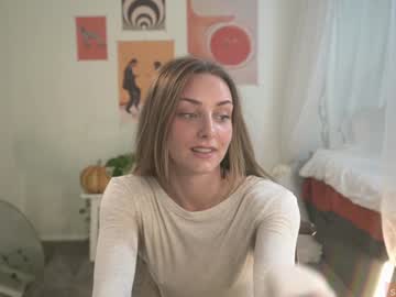 webcam girl ksensual live cam image #10674909