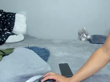 webcam couple natally_andriuw live cam image #10289043