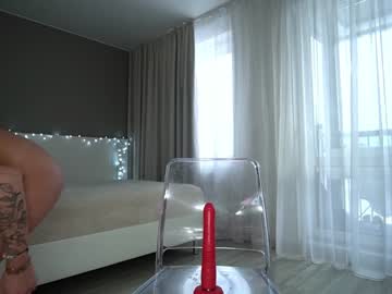 webcam girl nica_rock live cam image #9145523