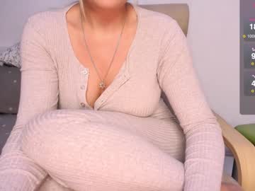 webcam girl simply_sasha live cam image #10291822