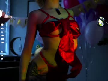 webcam girl taitehambelton live cam image #12274734