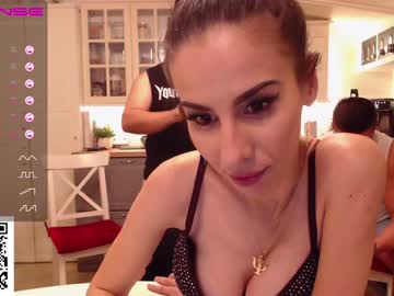 webcam girl whats_her_name live cam image #1707705