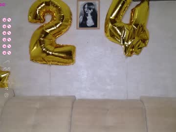 webcam girl fallen_angel_18 live cam image #9123594