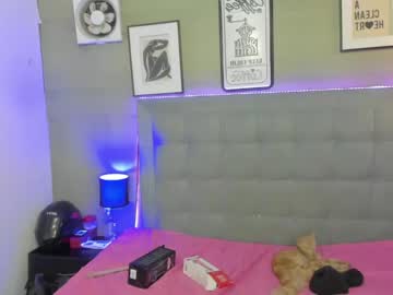 webcam man jhay_wheeler live cam image #7829758