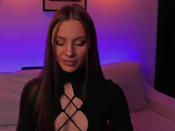 webcam girl maryhillt live cam image #4965879