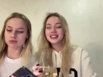 webcam girl angel_from_sky live cam image #355368