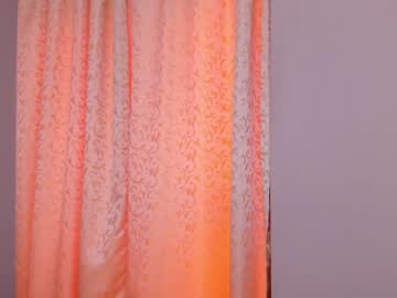 webcam girl elaanna live cam image #1204230
