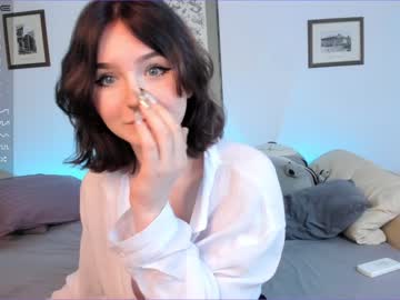 webcam girl hanalturne live cam image #3482175