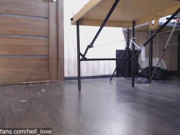 webcam girl hell_l0ve live cam image #497389