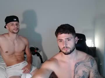 webcam man papijakey live cam image #8505211