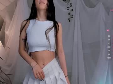 webcam girl zarascarlett live cam image #7985651
