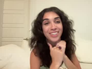 webcam girl anastasiapetitegirll live cam image #5626653
