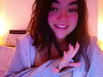webcam girl annatigarr live cam image #11514948