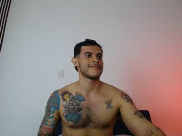 webcam man jeff_cube live cam image #12438454