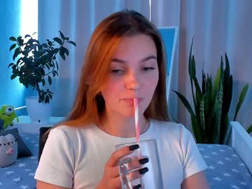 webcam girl keyc_douson live cam image #3589266