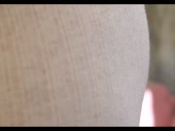 webcam girl mona_elisa live cam image #7656849