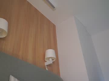 webcam girl sonya_kelsey live cam image #9375177