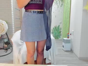 webcam girl sunshine13_ live cam image #4531956